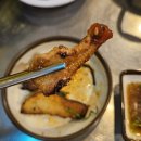 고잔동맛집 토평한우소곱창 안산중앙역점 곱창모듬후기