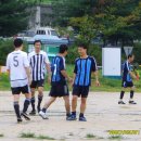 (주)파나 이미지
