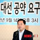 연경축사 이미지