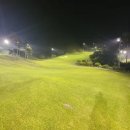 구니컨트리클럽 | 경북 군위군, 구니CC 이용안내, 이용팁