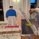 스탠딩에그 콘서트 이미지