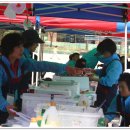 효제초등학교 이미지