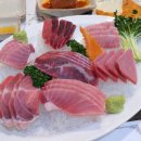 미미참치 이미지