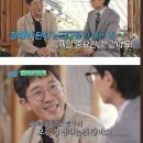 이치우 | JLPT N1 합격 후기, 공부 방법, 난이도, CEFR C1, etc.