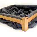 HEAVEN DOG 이미지