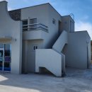 세포보건진료소 이미지