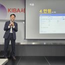 세일즈인사이트(주)