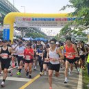 금천탁구교실 서울신문