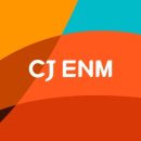 토론토 캣 이미지