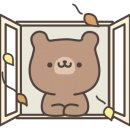 서울여자대학교 특수치료전문대학원 네이버블로그