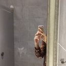 파스타부오노 이미지