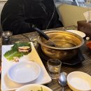 서강포차 네이버블로그