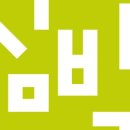 티오엔지니어링