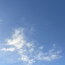 함평 유리네민박 이미지