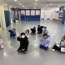 더벨류 태권도 이미지