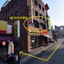 현대약업사 이미지