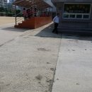 성동초등학교정문 이미지