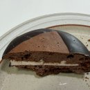 청소년 제과 | [리뷰/전주초코파이]전주 초코파이 어디서 살까?｜풍년제과 vs PNB풍년제과, 전주 밖 관광객의 솔직 후기