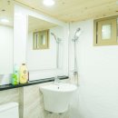 은하수방 이미지