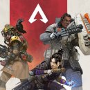 에이펙스 이미지