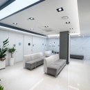 기찬마디의원 이미지