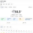 (주)하늘꽃엔터테인먼트 이미지