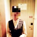 제이원상사 | 호텔리어 알바후기 +추가