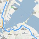 동삼3동-7 이미지