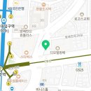 이수다온약국 이미지