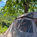 울진 거일1리어촌체험마을 이미지