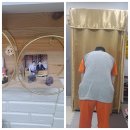 영등포로28길 | 영등포마사지 마법처럼 사라진 어깨통증 후기