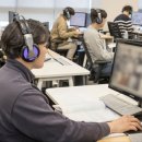 삼성웰스토리호텔신라 스포츠경향