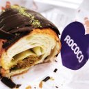 지에스25 양산라피에스타점 | 대한민국은 두쫀쿠 열풍 장원영두쫀쿠 양산로코코 베이룸 양산두쫀쿠맛집추천