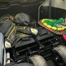 황덕도항 이미지