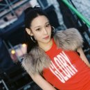 베스트올 신곡신일점 | 올데이프로젝트 신곡 컴백 및 EP발매 일정, 자컨보기