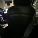 밀레오레 안경점 이미지