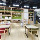 내곡도서관 이미지