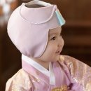 이영한복 이미지