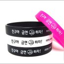 영신에스엠 네이버블로그