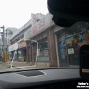차차차세차장 이미지