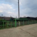 성도 농장 이미지