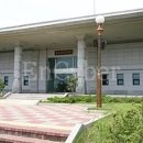 고남패총박물관 이미지