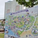 고래아이스 | 울산 장생포 고래박물관 울산 가볼만한 곳 울산고래박물관후기