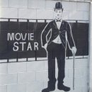 웅담2리 이미지