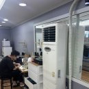 인천세탁소 | 인천 남동구 만수동 포레시안 세탁소 방문 후기