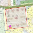 조치원읍사무소 이미지