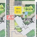 한들물빛 꿈나무 태권도 이미지