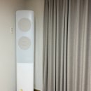 BS농장 | 드디어 에어컨을 들였다 | 삼성 무풍 스탠드형 에어컨(AF70F19D11BS) 설치 후기 | 에어컨 설치 전 꿀팁!