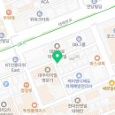 지에스25 대치명문점 이미지