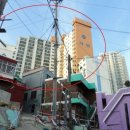 송도자유비치 이미지